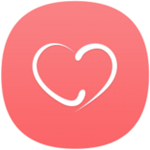 速缘app