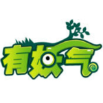 有妖气漫画