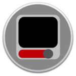 youtube视频下载器mac版