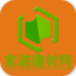 家装建材网