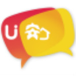 U安防下载