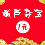 葫芦夺宝app