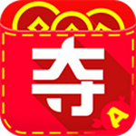 任性夺宝app