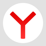 yandex浏览器中文版