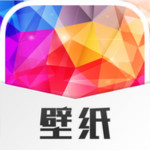 热门壁纸iPhone