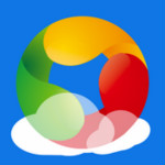 网开云办公下载