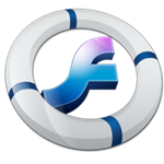 swf to video converter pro