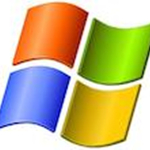 微软鼠标驱动for mac v7.0 官方最新版