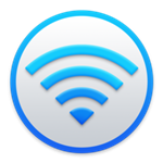 airport utility mac