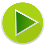 iPlayerX