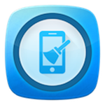 Macgo iPhone Cleaner mac
