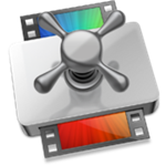 compressor for mac