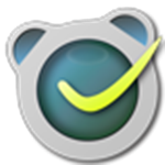 LiveTodo