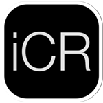 iCorner Radius