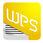 wps reader mac