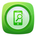 iphone explorer for mac