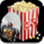 popcorn time mac