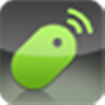 Remote Mouse Mac版