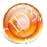 ID3Mod2