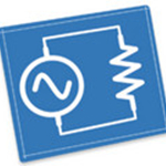 Icircuit for mac