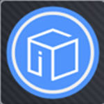ifonebox mac版