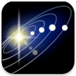 SolarWalk mac版