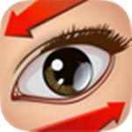 眼睛休闲for mac