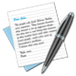 Mach Write