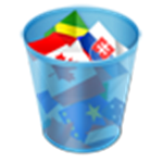 monolingual