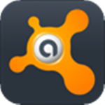 Avast mac版 V1.0 官方版