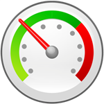 iQuickMark