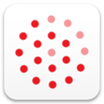 Mixlr for mac