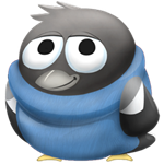 Finch mac版