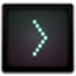 Cathode mac版