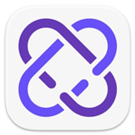 tether mac