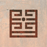 私享生活下载