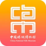 中丝博下载