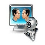 PoloMeeting视频会议软件系统下载 v6.27 免费版