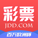 金山彩票下载