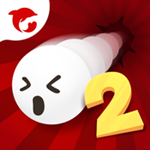 BB弹2iPad版 V1.0.0 官方版