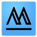 Macaw破解版