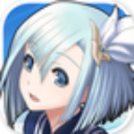 永恒星语360版