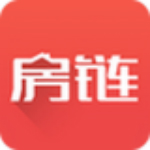 房链