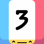 小3传奇iOS版