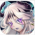 魔姬