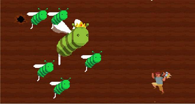 亲爹大冒险免费下载 绿色版图2