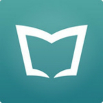 Moso Books