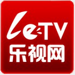 ipad版乐视tv