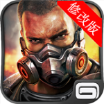 现代战争iphone版下载