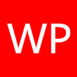 达派手机助手 wp8